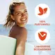 Vision Zonnebrand SPF50 Spray 180 ML