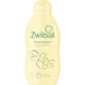 Zwitsal Haarlotion 200 ML