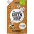 Marcel's Green Soap Handzeep Sandelhout & Kardemon Refill 500ML