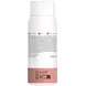 Naïf Baby & Kids Babypoeder 80 gram
