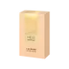 La Rive Her Empire eau de parfum 90 ML