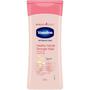 Vaseline Intensive Care Healthy Hands & Stronger Nails Handcrème 200 ML