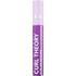Trouble Maker Curl Theory Curling Mascara Black
