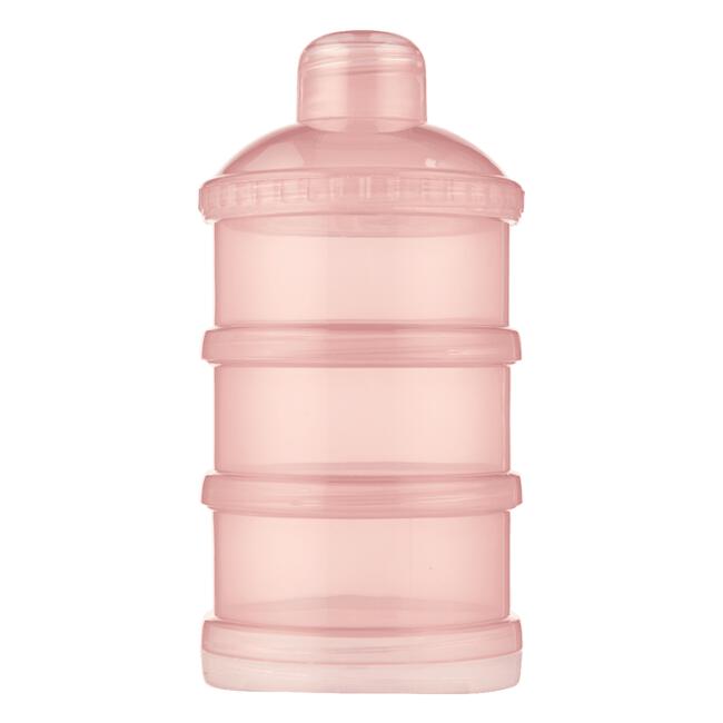 Etos Melk Poeder Toren Roze