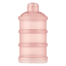 Etos Melk Poeder Toren Roze