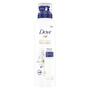 Dove Deeply Nourishing Doucheschuim 200 ML