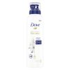 Dove Deeply Nourishing Shower Mousse 200 ML