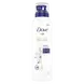 Dove Deeply Nourishing Shower Mousse 200 ML