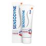 Sensodyne Gevoeligheid & Tandvlees Whitening Tandpasta 75 ML