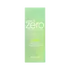 Banila Co Pore Clarifying Foam Cleanser 150 ML