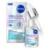 NIVEA Cellular Epigenetics Cryo Anti-Age Oogserum 15 ML