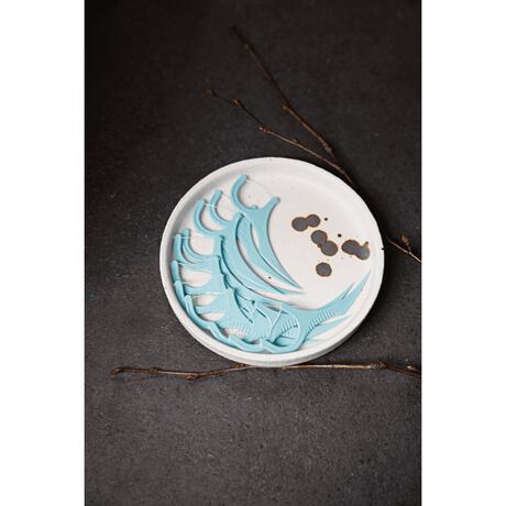 Jordan 3-in-1 Flosser - 36 Stuks