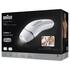 Braun Silk-expert Pro 5 IPL PL5234