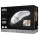 Braun Silk-expert Pro 5 IPL PL5234