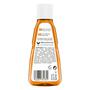 Guhl Intensieve Stevigheid Shampoo 50 ML