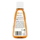 Guhl Intensieve Stevigheid Shampoo 50 ML