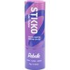 STIKKO Solid Perfume REBELLE