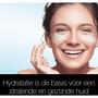 Neutrogena® Hydro Boost Aqua Crème 50 ML