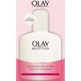 Olay Beauty Fluid Hydraterende Lotion 200 ML