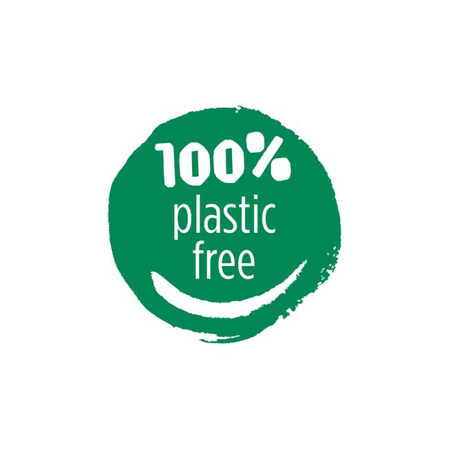 Happy Earth 100% Natuurlijke Bergamot Deodorant Balm 45 GR 