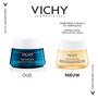 Vichy Neovadiol Verstevigende Revitaliserende Nachtcrème 50 ML