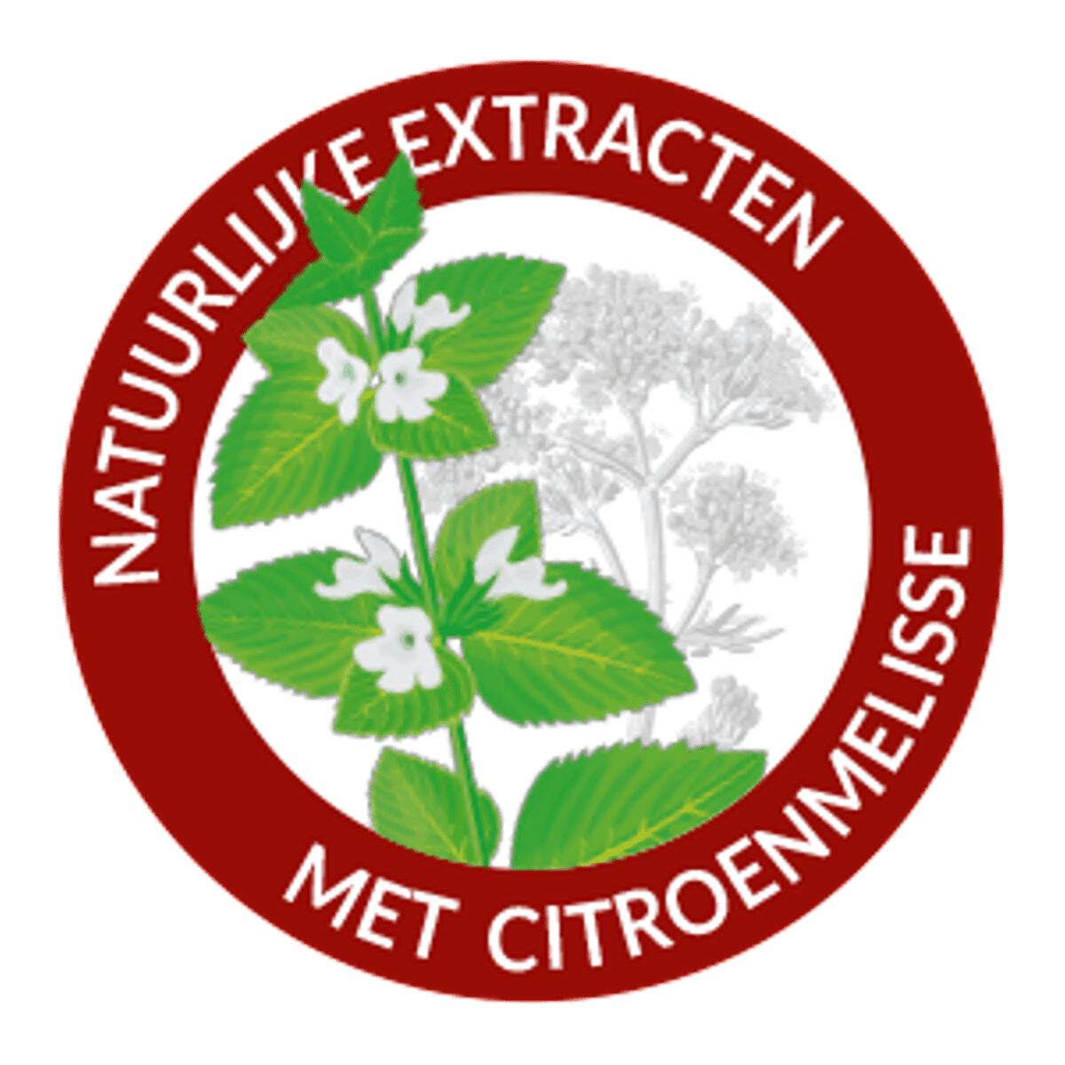 https www etos nl producten valdispert stress moments forte 20 tabletten 120042141 html