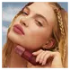 Maybelline New YorkTeddy Tint Lipstick 50 Wild At Heart