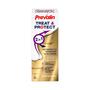 Prevalin Treat & Protect neusspray