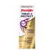 Prevalin Treat & Protect Neusspray 20 ML