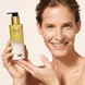 ISDIN Isdinceutics Essential Cleansing 200 ML