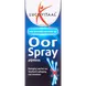 Lucovitaal Oorspray