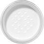 NYX Professional Makeup Studio Finishing Powder SFP01 6 GR