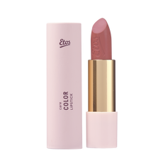 Etos Care Color Lipstick 07 Sensual Nude