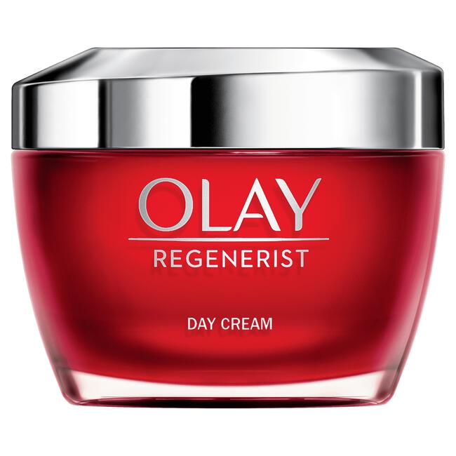 Burgerschap pin lezer Olay Regenerist Dagcrème 50 ML 50 ML | Etos