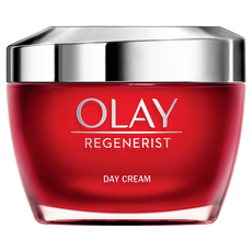 Olay Regenerist Dagcrème 50 ML