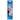 Oral-B Kids Disney Frozen Opzetborstels 4 Stuks