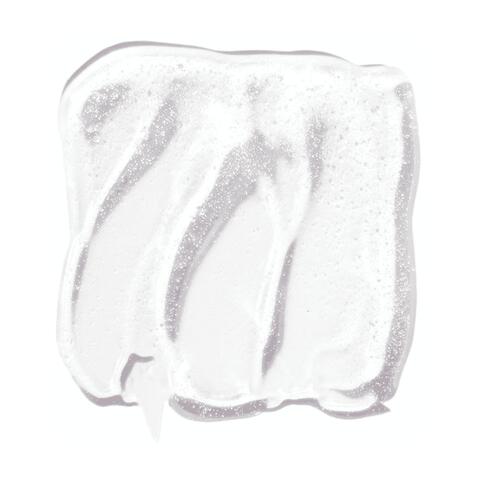 e.l.f. Clear Brow & Lash Mascara