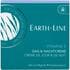 Earth Line Vitamine E Dag & Nachtcrème 50 ML