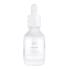 Etos Personalized Skincare Hyaluronzuur + Provitamine B5 Serum 30 ML