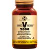 Solgar Formula VM-2000 Tabletten 90 stuks