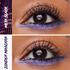 Maybelline New York The Falsies Surreal Extensions Meta Black Mascara