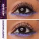 Maybelline New York The Falsies Surreal Extensions Meta Black Mascara