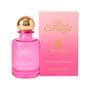 Amour de Carnaval EDP 100 ml Tropical Bliss