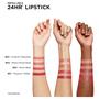 L'Oréal Paris Infaillible 24H Lippenstift 804 Metroproof Rose