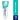 Aquafresh White & Shine Tandpasta Voor Wittere Tanden 75 ML