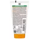 Garnier Ambre Solaire Hydra 24H Protect Lotion Zonnebrandcrème SPF50 50 ML Reisformaat Waterresistent