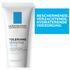La Roche-Posay Toleriane Sensitive Riche Dagverzorging Gevoelige Huid 40 ML