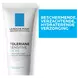 La Roche-Posay Toleriane Sensitive Riche Dagverzorging Gevoelige Huid 40 ML