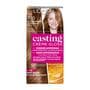 L'Oréal Paris Casting Crème Gloss Haarverf 700 Mocha Mania Middenblond