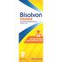 Bisolvon Drank Bij Vastzittende Hoest Voor Volwassen 8 Mg/5 Ml